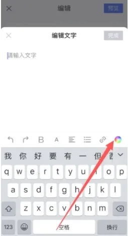 ��ƪ(������ͼ������)