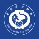 �Թ�ѧϰǿ��2026���°汾
