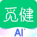 �ٽ�2026�ٷ����°汾