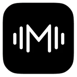 MIUI������Ч��ǿ��2026�ٷ�����