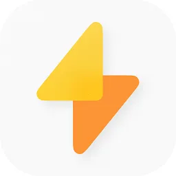 Quick App(��Ӧ��ƽ̨)