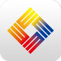 Ԥ��12379(�ֺ�Ԥ������)