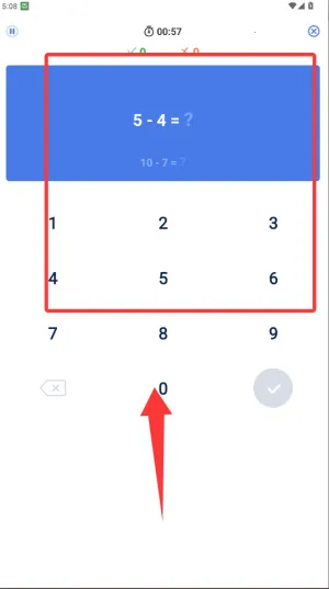 ����ѵ��2026�ٷ����°汾