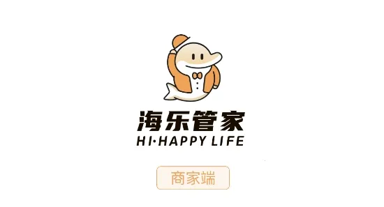 ���ֹܼ�(����ϴ������)