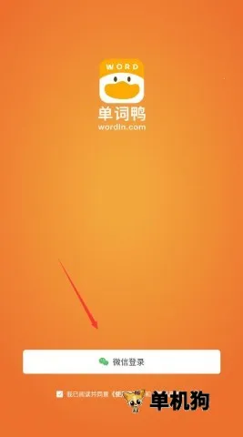 ����Ѽ(Ȥζѧ��������)