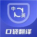 �ڴ������(�ֻ���������)
