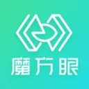 ħ����(Զ�̽���Ӧ��)