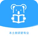 �����ϰ�2026�ٷ����°汾