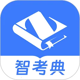 �ǿ������2026���°汾