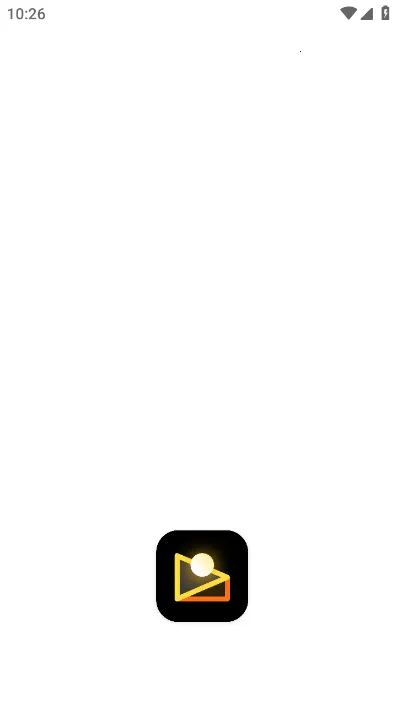 ���ص���(������ͼ����)v1.0.3 ��׿���ͼ3