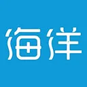 ���ǵϺ���(�����ó�ƽ̨)