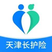 ��򳤻���(�����շ���ƽ̨)
