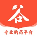 ��ҽ���̳�2026���ذ�װ
