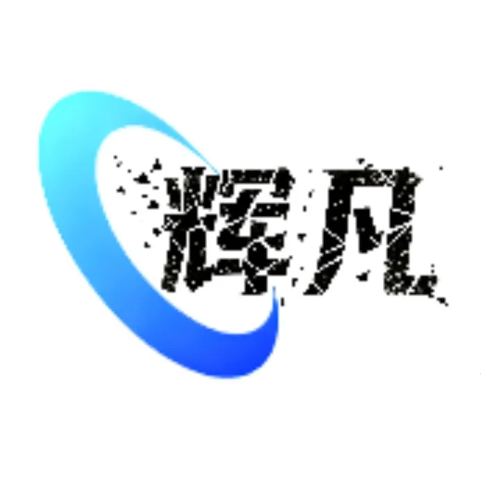 �Է�������2026���°汾