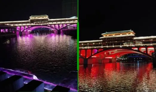 美美p图最新手机版 美美p图最新手机版