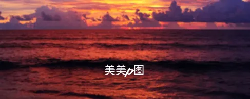 美美p图最新手机版 美美p图最新手机版