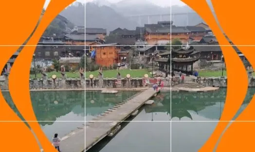 美美p图最新手机版 美美p图最新手机版