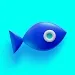 Fishbowl2026�ٷ�����