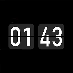 77ʱ��(�Զ���ʱ������)