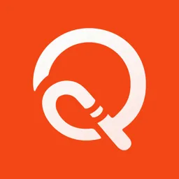 Ȥ��(��������app)