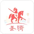 �Ҹ�ʥ�ﰲ׿���ֻ���