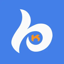 ΢�Ͷ���׿���ֻ���