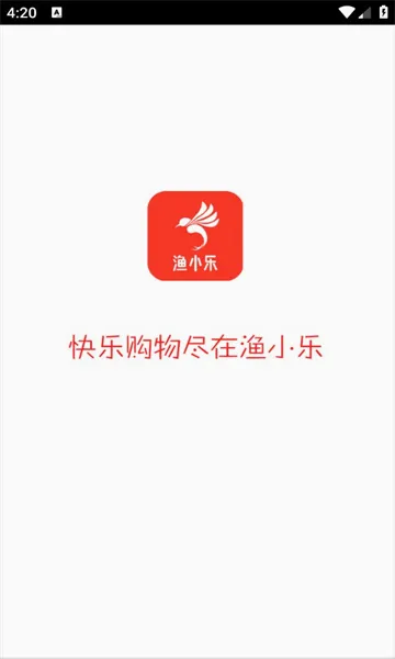 ��С��(ĸӤ����ƽ̨)v1.0.5 �ֻ����ͼ3