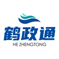 ����ͨ2026�ٷ����°汾