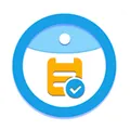 ZenTodo��׿���ֻ���