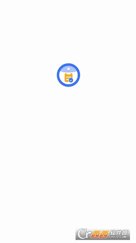 ZenTodo��׿���ֻ���v2.2.5 ��׿���ͼ1