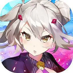 ��Ԫ�Ծ�(����Ԫ��ս��Ϸ)