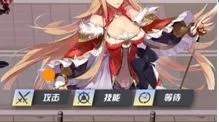 ��Ԫ�Ծ�(����Ԫ��ս��Ϸ)