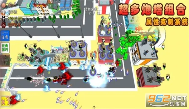 �ҵ�����(����ս������)v1.260208 ��Ѱ��ͼ3