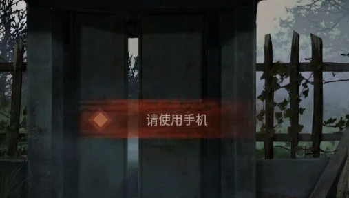 ��ż�尲׿���ֻ���