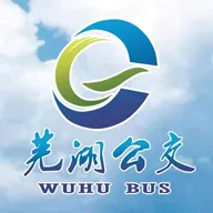 �ߺ�����2026�ٷ�����
