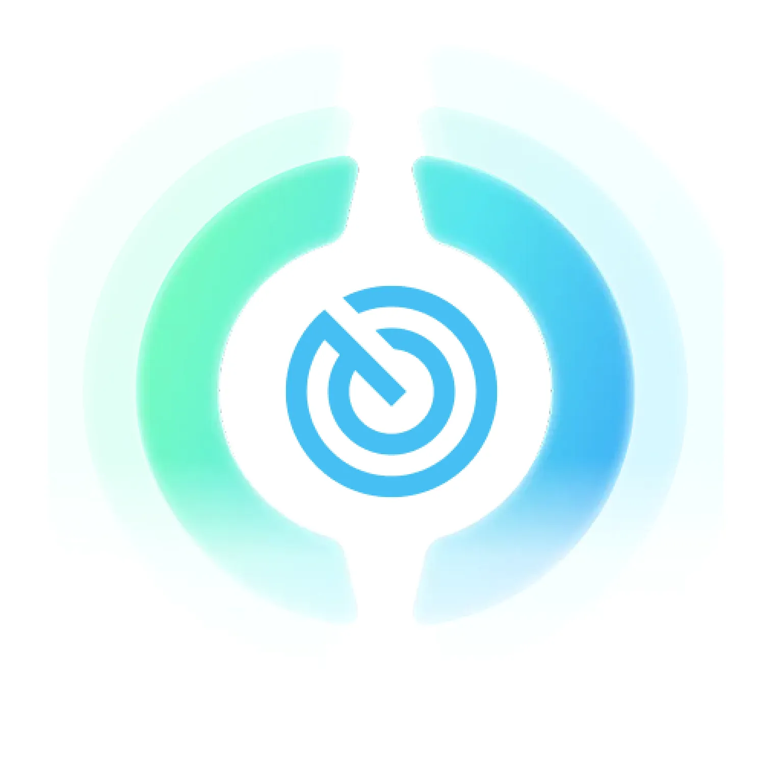 ��ʶɨ��ͨ(�๦�ܹ���APP)