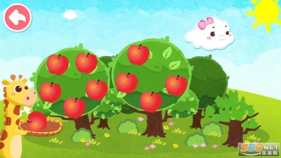 С�ƶ��ð��(��ͯ����ѧϰ��Ϸ)v9.92.00.00 ��Ѱ��ͼ0