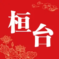 i��̨�����ֻ���