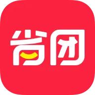 ʡ����ѡ2026�ٷ����°汾