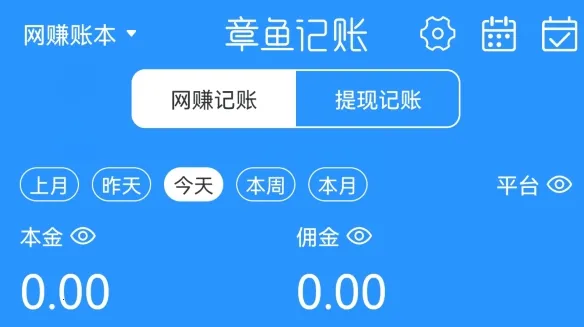 ������������ֻ���