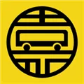 �ζ�����2026�ٷ�����