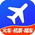 114Ʊ���Ʊ��Ʊ����Ʊ(Ʊ��Ԥ��ƽ̨)