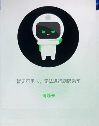 ��ӹ���2026���°汾