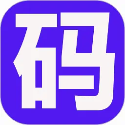 ��ũ��2026���ذ�װ
