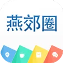 �ོȦ�����ֻ���