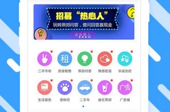 �ོȦ�����ֻ���