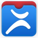 �ٶ�ˢ�������ֻ���