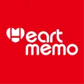 ����ͬ�������ֻ���