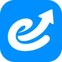 ����ָ��ר�Ұ�׿���ֻ���