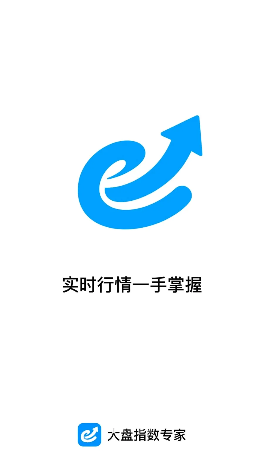 ����ָ��ר�Ұ�׿���ֻ���v1.0.0 ��Ѱ��ͼ0
